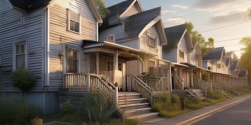 房子不装修需要交物业费吗？