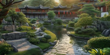 江苏可以举报物业吗？