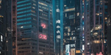 摩玛城到底是什么物业公司？