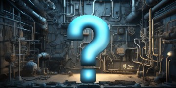 公摊物业费到底是什么？