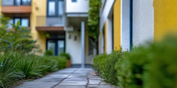 小区装修一定要给物业送礼吗？