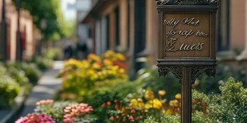 为什么会有不缴物业费的理由？