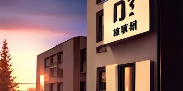 水电欠费物业可以停电吗？