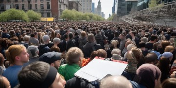 全民行动取消物业，可行吗？