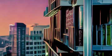 业主究竟什么时候交物业维修资金？