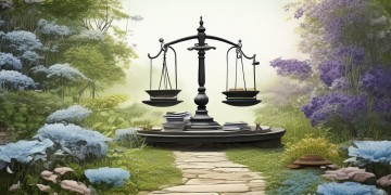 物业老板在物业管理中到底有责任吗？