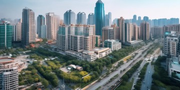 长沙昱景物业究竟属于什么公司？