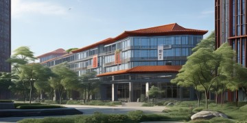 浙大新宇物业究竟是什么公司？