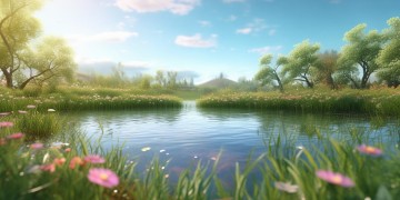 能换成龙湖物业吗？