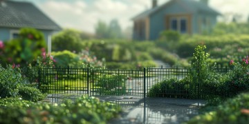 物业与征信究竟有什么关联？