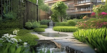 物业人员骂小区业主违法吗？