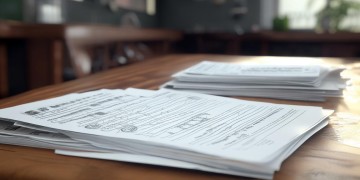 物业证真的全国通用吗？