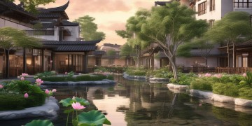 佛山奥园物业究竟怎么样？