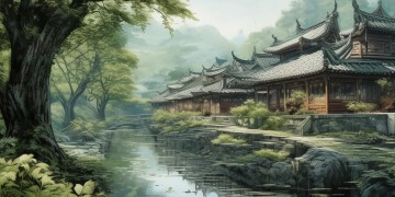 菏泽佳和物业究竟是什么资质？