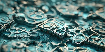 物业发的表格到底是什么意思？