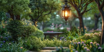 信托制物业服务究竟是什么？