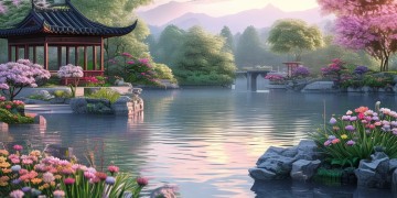 滨湖苑物业靠谱吗？