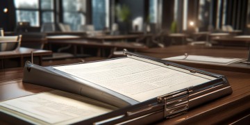 物业收费需要出示证明吗？