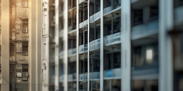 物业费算到什么费用里？