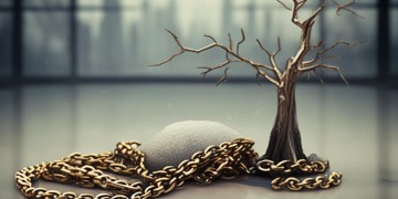 为什么要拿物业说事？