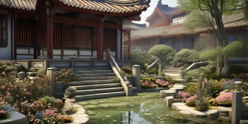 泰和楼物业有最新消息了吗？