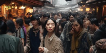 万达广场物业费究竟是多少？