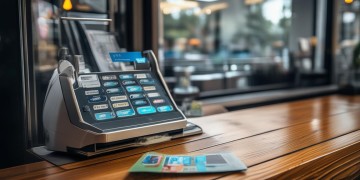 物业卖水卡该开什么票据？