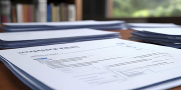 物业管理收费应该用什么票据？