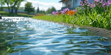 中铁滨湖附近还有物业在服务吗？