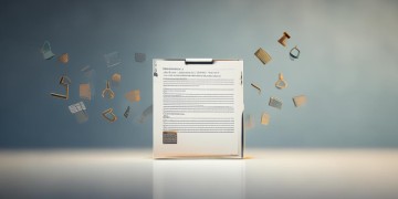 物业证可以补考吗？补考费用是多少？