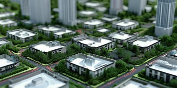 物业公司为何老被吐槽？