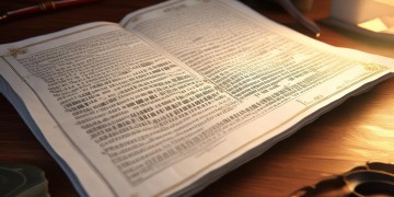 物业法第46条究竟是什么？