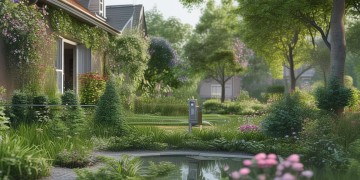 物业真的不能缴纳电费吗？