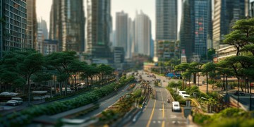 惠州物业接人要求究竟是什么？