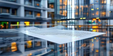 物业费从什么时候开始算？