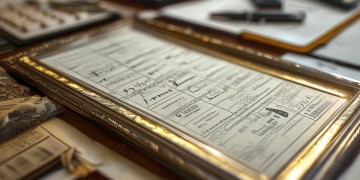 物业收据到底有什么用处？