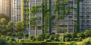 物业费1.5元都包含了什么？