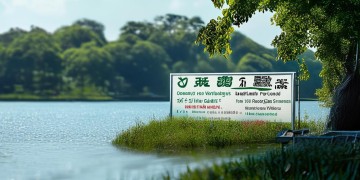 盐城龙湖物业保安正在招聘吗？