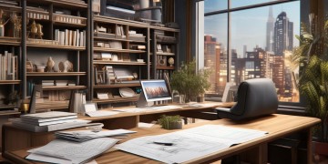 物业经理都需要什么？