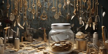 物业收装修保证金到底是什么？