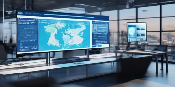 物业用什么常用系统最好？