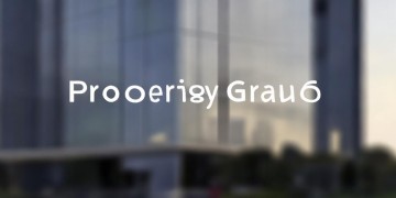 新城集团物业等级究竟是什么？