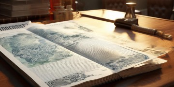 物业结清证明究竟是什么意思？