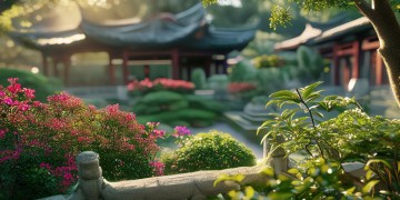 兰馨苑物业到底管不管事？