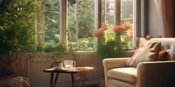 去物业休息合法吗？