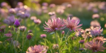 物业经理会有艳遇吗？