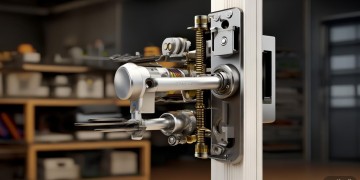 什么是物业标杆项目？