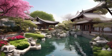 泰州茂业锦园究竟是什么物业？