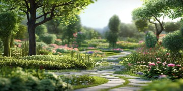 什么叫三方物业管理制度？