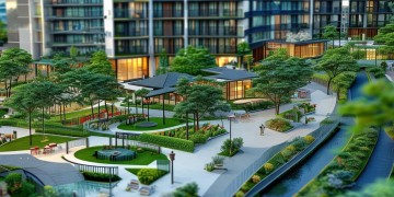 重文路物业究竟可以做什么？